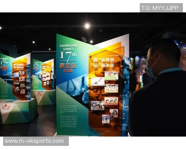 今年运动数据重庆足球队成长之路从默默无闻到璀璨辉煌的奋斗历程