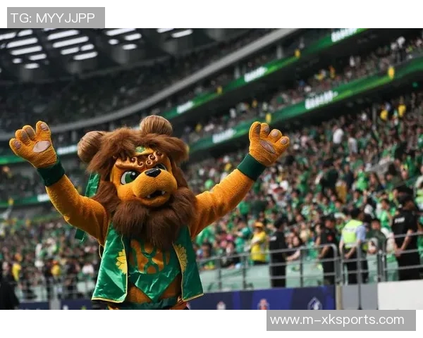 实时新闻上海足球队的奋斗历程与大师赛的荣耀之路探秘