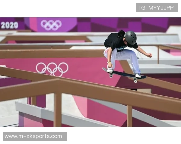 实时新闻南京滑板队力量表现数据分析揭示运动员潜力与训练效果的深度关系