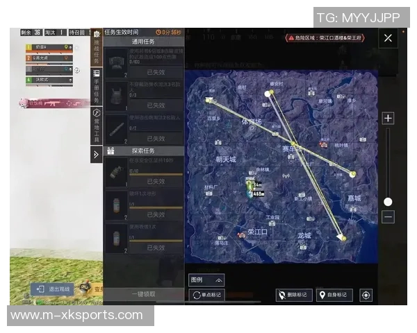 实时新闻权威发布和平精英灵活性实力榜单揭晓全新战力排名与玩家分析